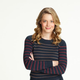 Illustration for article titled Gillian Jacobs keeps gold-digging, and sci-fi on trial at iJudge John Hodgman/i